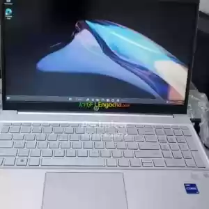 Brand New HP Pavilion 15  Core i7-13th Gen1TB SSD STORAGE16GB RAM Price in Ethiopia